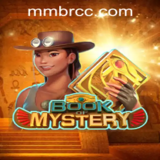 Exploring the Intriguing World of BookofMystery: A Journey Through Enigmatic Adventures