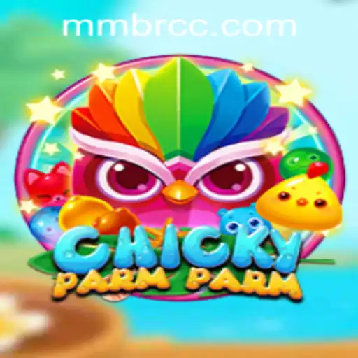 Discover the Exciting World of ChickyParmParm: A Thrilling Adventure Awaits