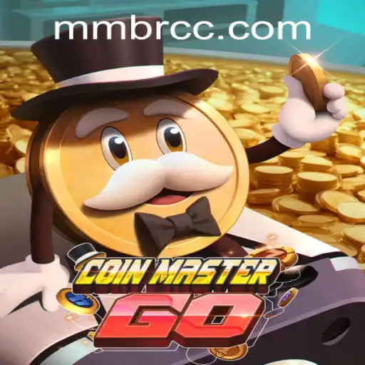 CoinMasterGO: An Exciting New Chapter in Mobile Gaming