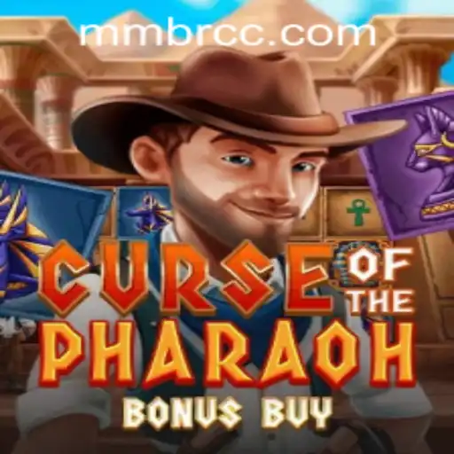Exploring the Thrilling World of CurseofthePharaohBonusBuy: A Dive into Ancient Mysteries