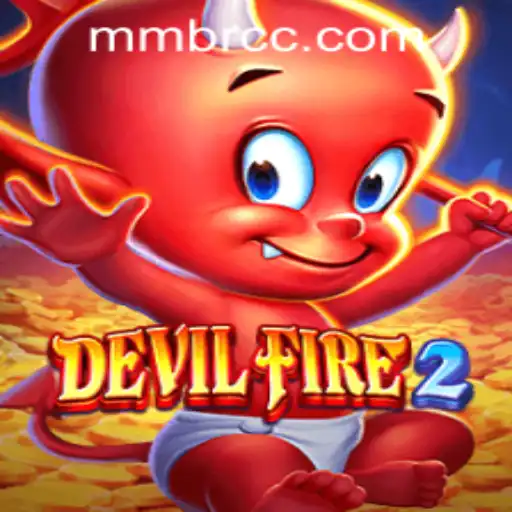 Unveiling DevilFire2: A Thrilling Gaming Experience with a Modern Twist