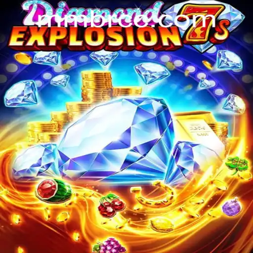 DiamondExplosion7s: Unveiling the Thrills and Strategy
