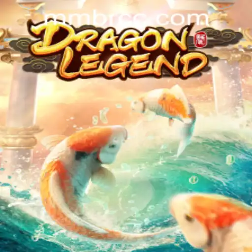 Exploring the Enchanting World of DragonLegend and Navigating mmbet PH Login