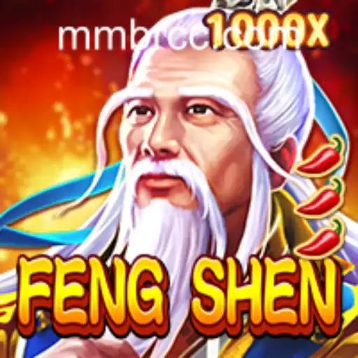 Exploring the Mystical World of FengShen: An In-Depth Guide