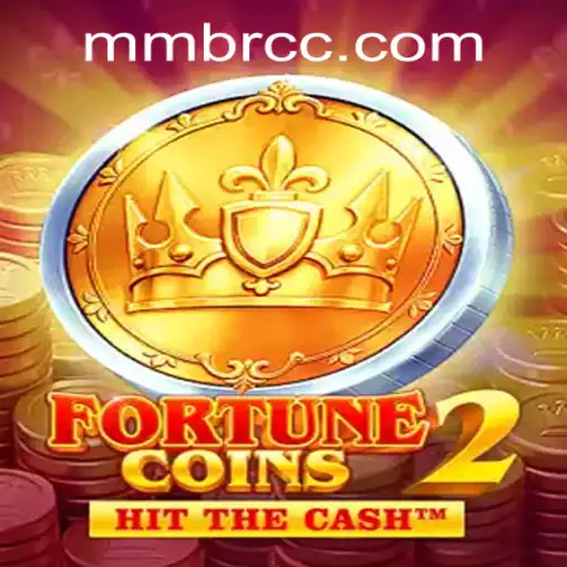 Exploring FortuneCoins2: An In-Depth Look at the Game and mmbet PH Login