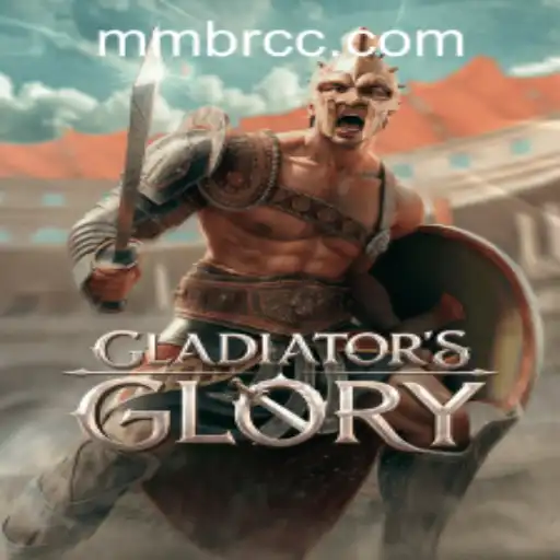 Unleashing the Thrill of Battle in GladiatorsGlory: Your Gateway to Epic Combat