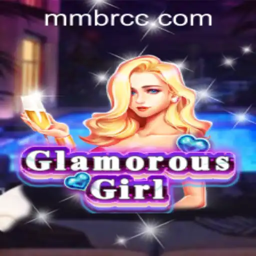 Exploring GlamorousGirl: A Deep Dive into the Game and its Thrills