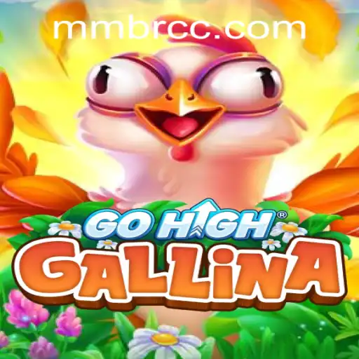 Discover the Exciting World of GoHighGallina: A Fresh Gaming Experience