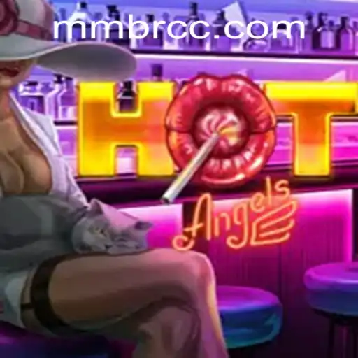 Exploring HotAngels: An In-Depth Look at the Latest Gaming Phenomenon