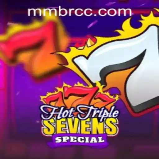 Exploring HotTripleSevensSpecial: Dive into the Exciting World of Slots