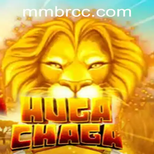 Exploring the Excitement of HugaChaga: An Immersive Gaming Experience