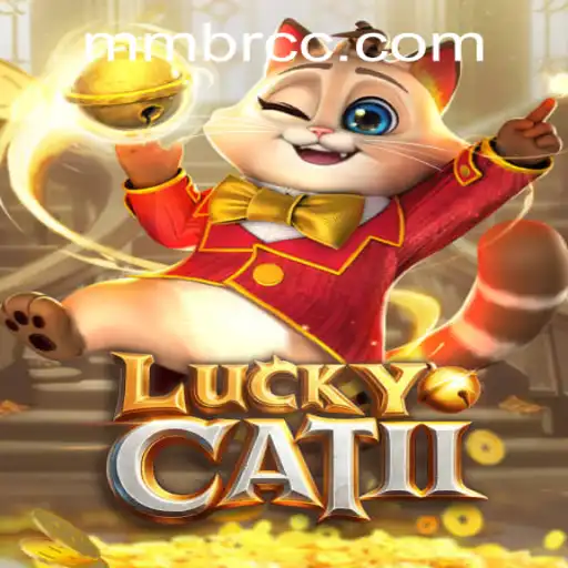 Exploring the Excitement of LuckyCatII and mmbet PH Login