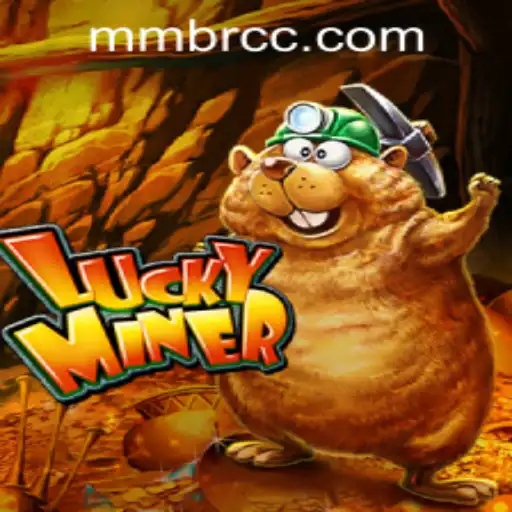 Exploring the Thrills of LuckyMiner and Navigating MMbet PH Login