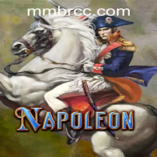 Exploring the Strategic Depth of Napoleon: A Historical Card Game for Enthusiasts
