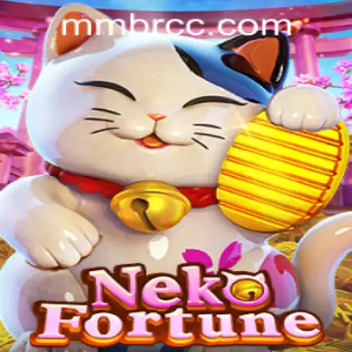 Discover the Excitement of NekoFortune: A Guide to Gameplay and MMbet PH Login
