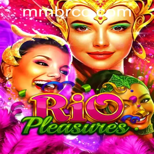 Exploring the Thrilling World of RioPleasures: A Guide to Gameplay and mmbet PH Login