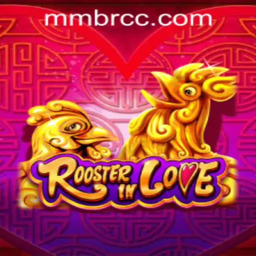 RoosterInLove: A New Gaming Experience with mmbet PH Login