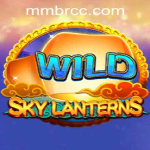 Discovering the World of SkyLanterns: A Fascinating Journey
