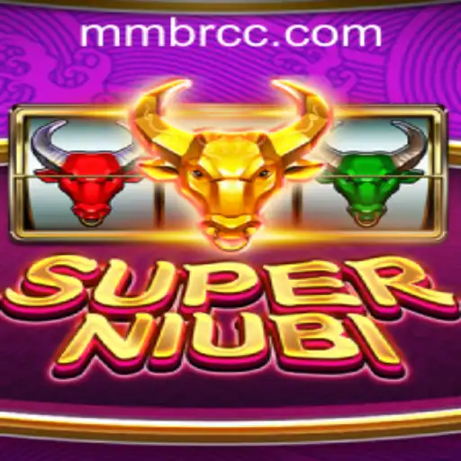 Unveiling the Thrills of SuperNiubi: A New Era in Gaming