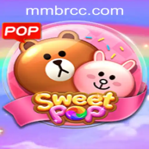 SweetPOP: A Captivating Game Experience with mmbet PH Login