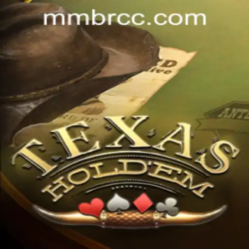 Mastering Texas Hold'em: Rules and Gameplay Insights