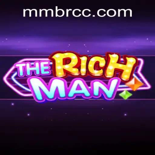 Unlocking the Excitement of TheRichMan: A Unique Gaming Experience
