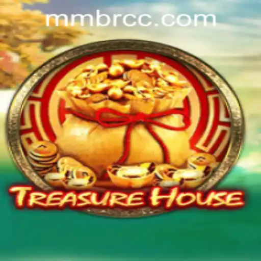 Discovering TreasureHouse: An Engaging Adventure Game