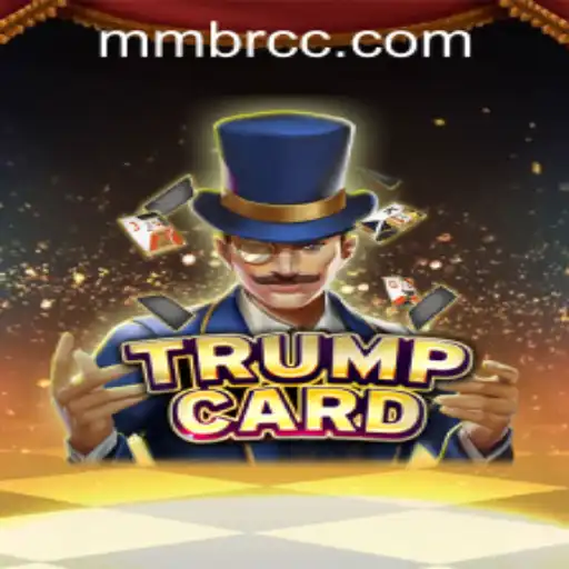 Dive into the Exciting World of TrumpCard