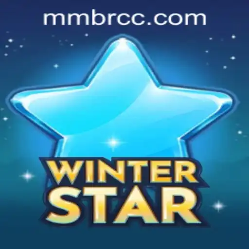 Exploring WinterStar: A Comprehensive Guide to Gameplay and Strategy