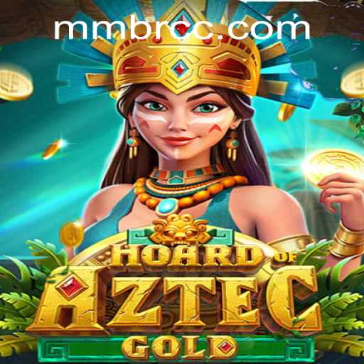 Discover the Thrills of 'HoardofAztecgold': A Modern Gaming Adventure