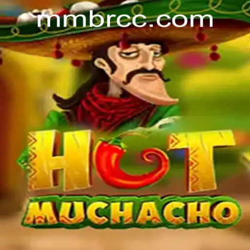 Exploring HotMuchacho: The Game and How to Master It