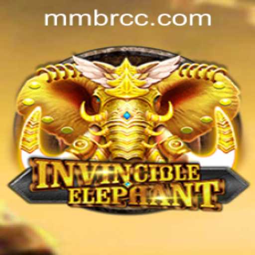 Explore the Thrills of InvincibleElephant and mmbet PH Login