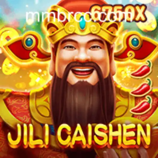 Exploring the Thrilling World of JILICaishen: Gameplay and Features