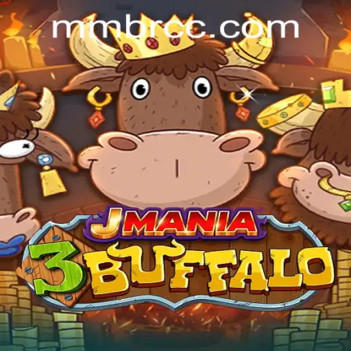 Exploring the Thrills of JMania3Buffalo: A Comprehensive Guide