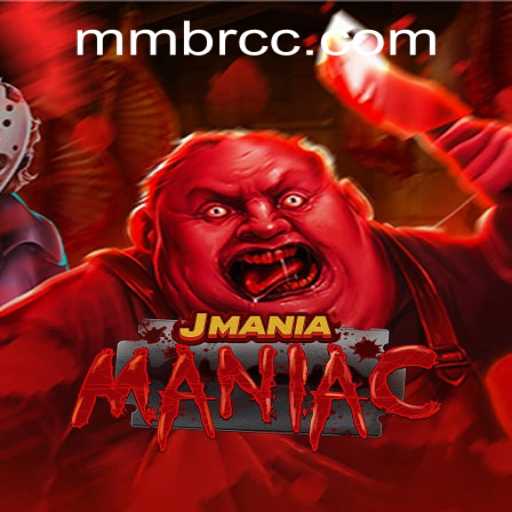 Unveiling the Thrill: JManiaManiac and the Dynamics of mmbet PH Login