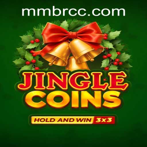 Discover the Exciting World of JingleCoins: A Comprehensive Guide