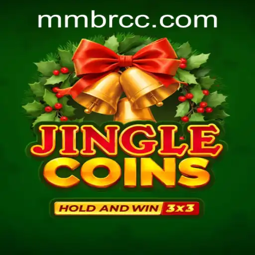 Discover the Exciting World of JingleCoins: A Comprehensive Guide