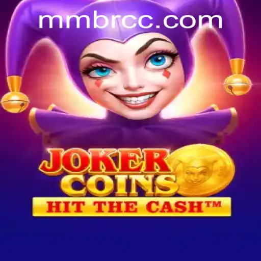 Discovering JokerCoins: An Exciting Virtual Adventure with mmbet PH Login Insights
