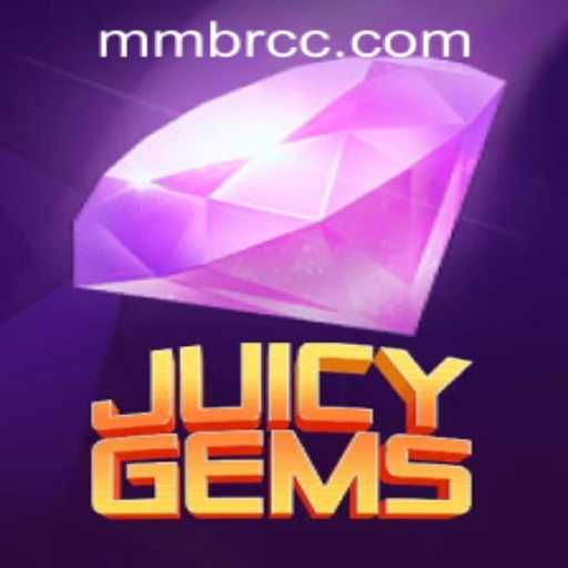 Exploring the Thrills of JuicyGems: A Jewel-Crushing Adventure