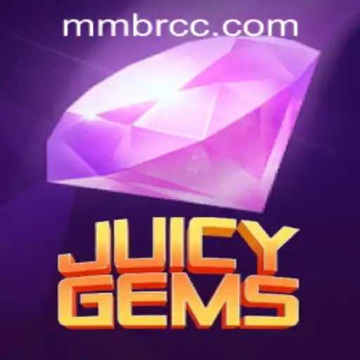 Exploring the Thrills of JuicyGems: A Jewel-Crushing Adventure