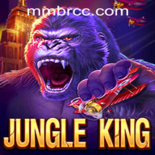 Exploring the Wild World of JungleKing and the Role of mmbet PH Login