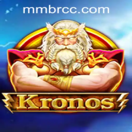 Embark on an Epic Journey with Kronos: Mastering the Game with mmbet PH Login