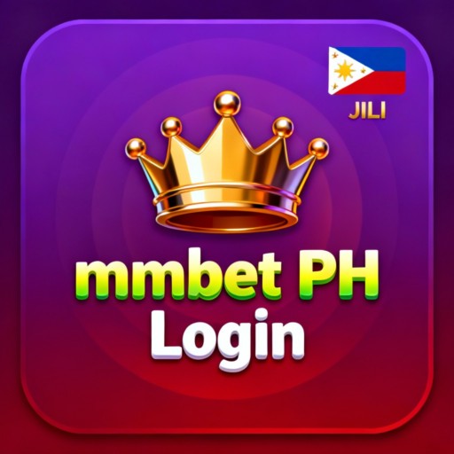 mmbet PH Login