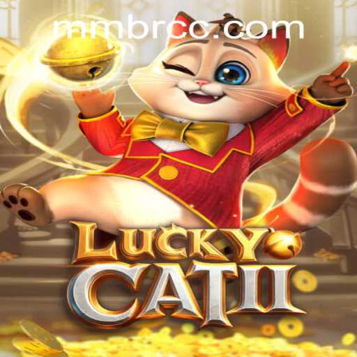 Exploring the Excitement of LuckyCatII and mmbet PH Login