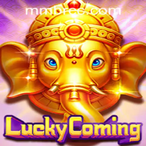 Exploring LuckyComing: A Thrilling Gaming Experience with MMbet PH Login