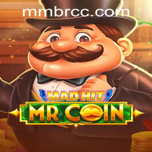 Discover the Thrills of MadHitMrCoin: A Dive into Adventure Gaming