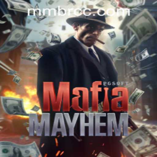 An In-Depth Look at MafiaMayhem and the Role of mmbet PH Login