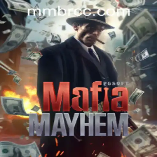 An In-Depth Look at MafiaMayhem and the Role of mmbet PH Login