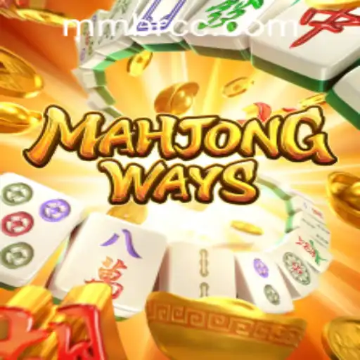 Exploring MahjongWays: A Deep Dive into Its Game Mechanics and the mmbet PH Login