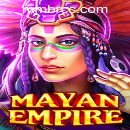 MayanEmpire: Explore the Mysteries and Mechanics